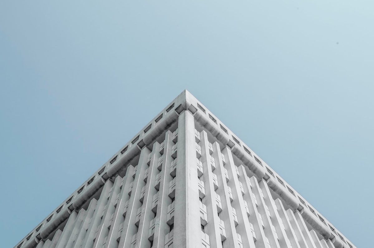 星空注册-HTH体育:开启全新生活方式的运动伙伴