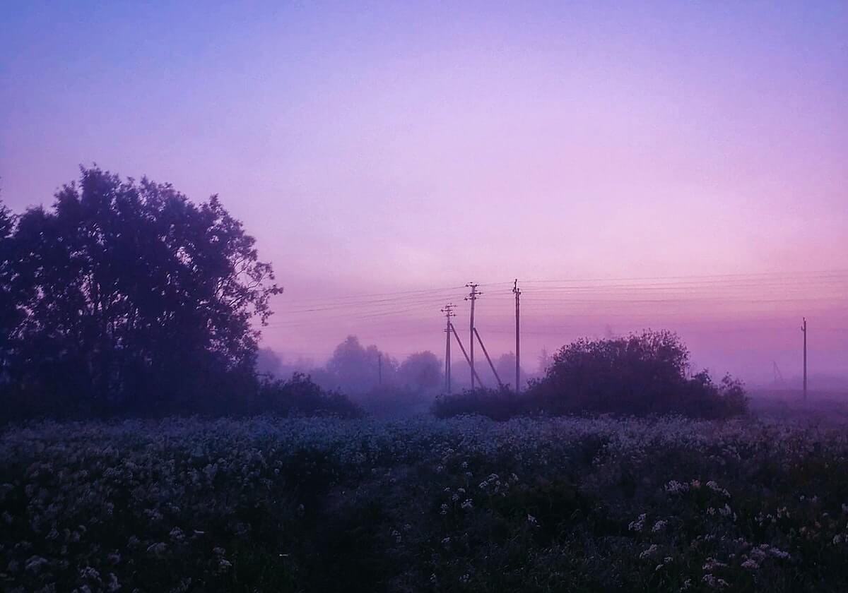 星空注册-HTH体育：开启全新生活方式的运动伙伴