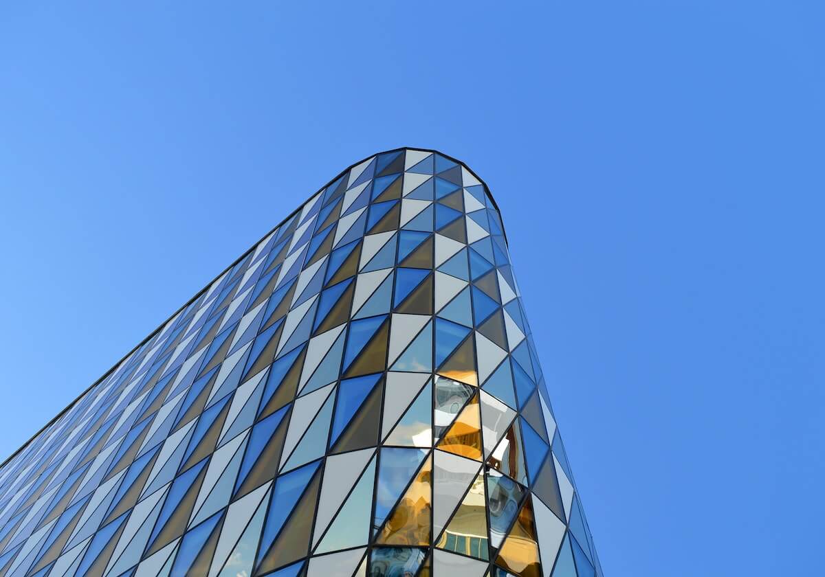 星空体育APP下载-米乐官网——开启极致数字娱乐的新纪元