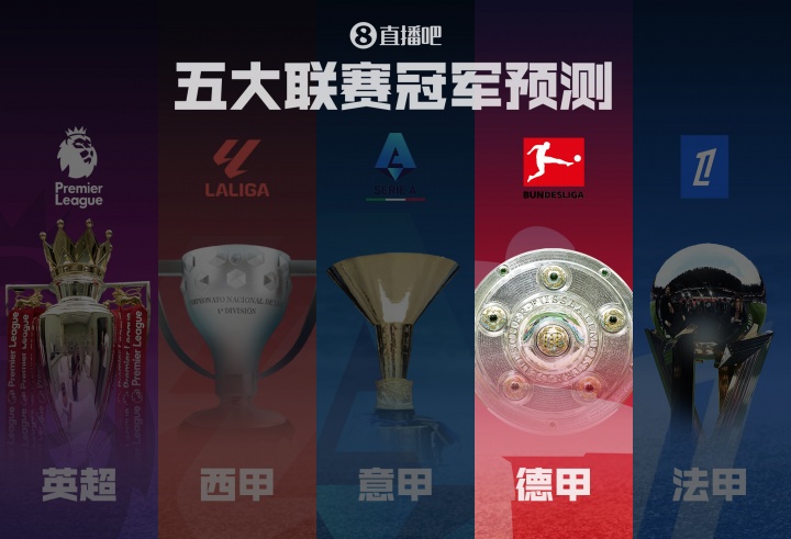 星空体验-德甲冠军预测🏆拜仁剑指卫冕！滕哈赫带领药厂能否制造悬念？