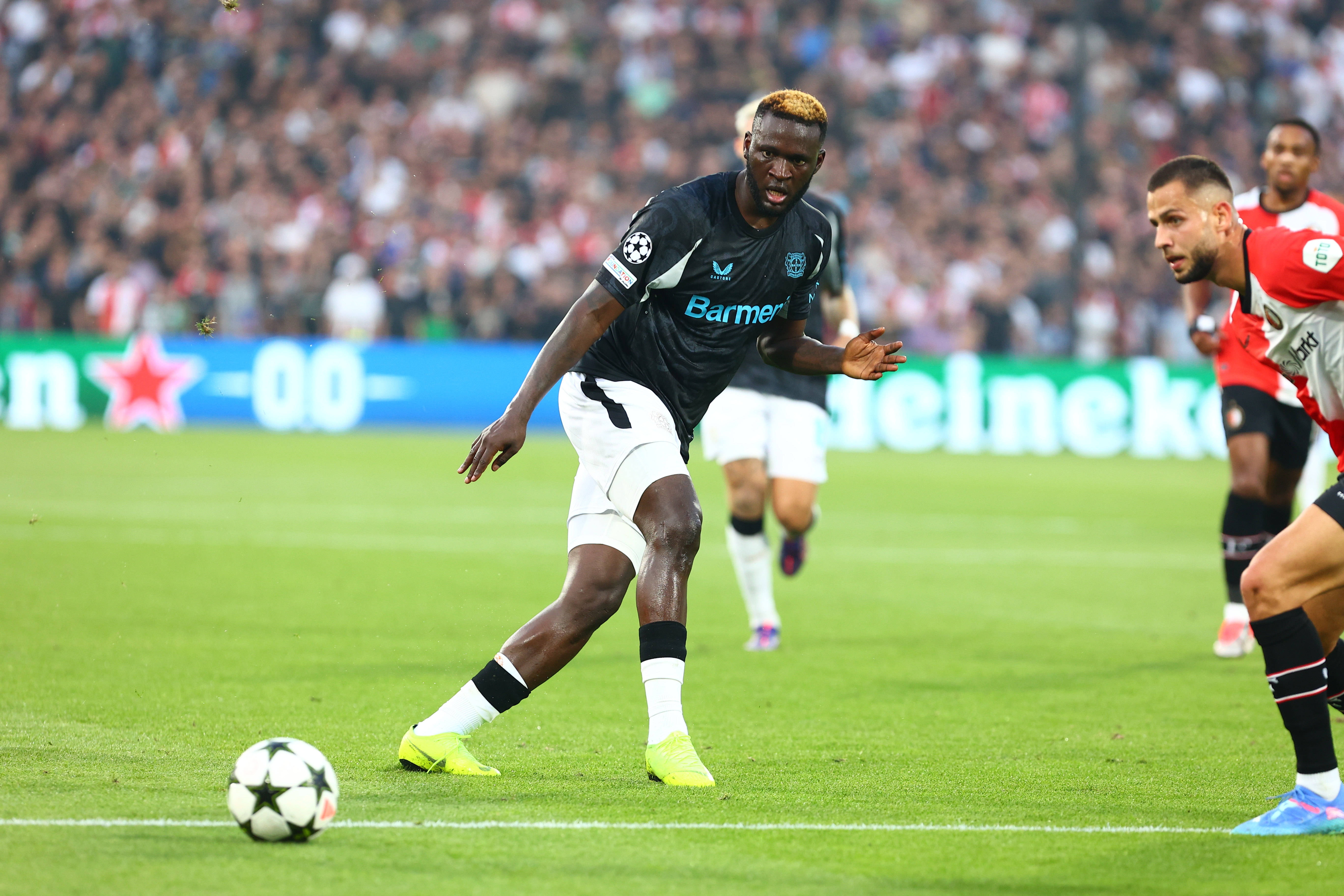 星空体育APP下载-莫雷托：米兰药厂就博尼法斯达口头协议 租借+近3000万欧选择买断