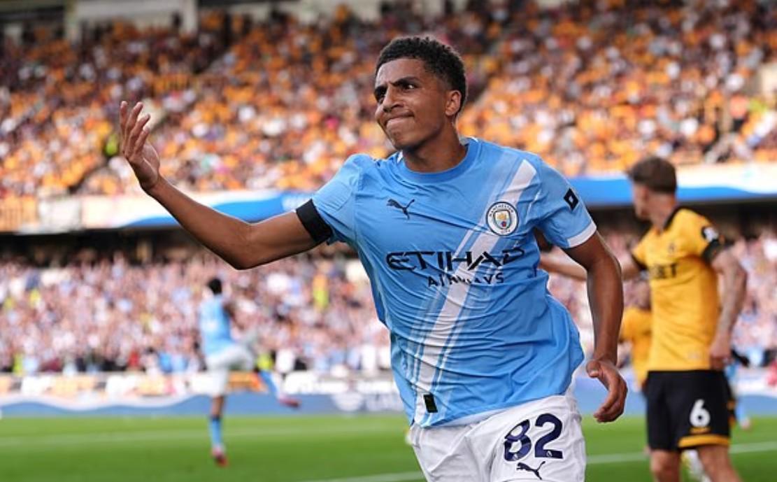 星空体育官方入口-刘易斯：与拉森的冲突是我的错，但我要证明自己并非任人欺负