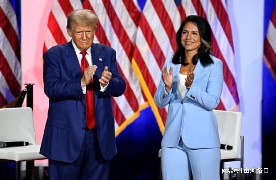 体育知识挑战-美国停止与盟友分享俄乌谈判的情报,即使“五眼联盟”盟友也不行