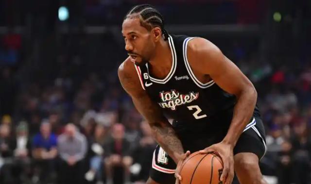 星空体验-全明星后发力？洛杉矶快艇7连客或决定赛季命运