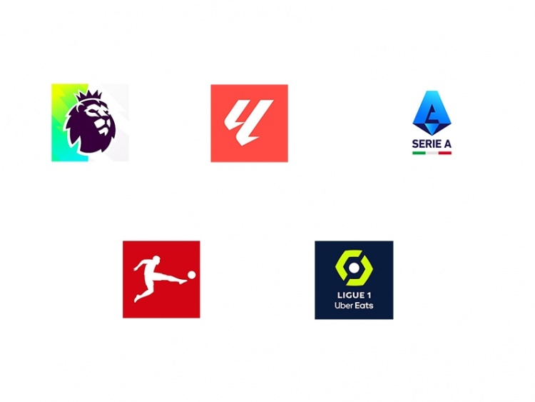 遥遥领先！英超夏窗支出已26.7亿欧将破纪录，多达11队支出破亿！