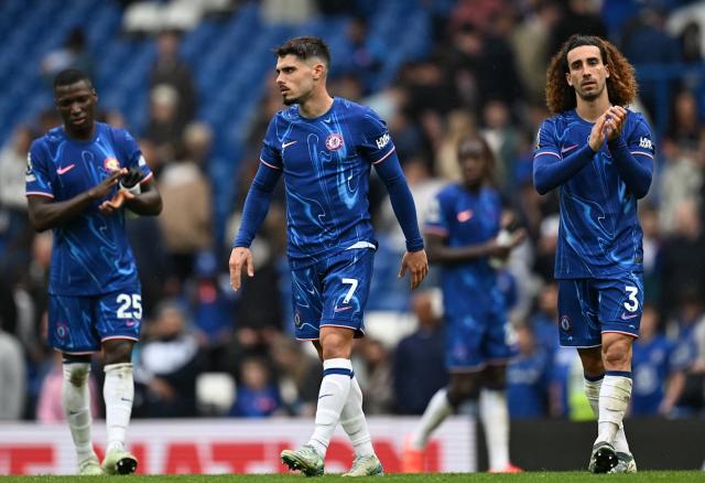 1744596189716094196.png chelsea.png