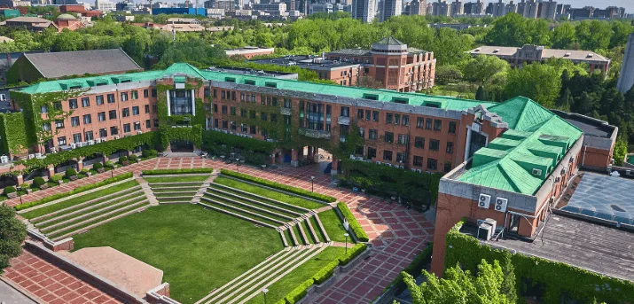 一人说一个，在走出校园生活前一定需要懂的道理