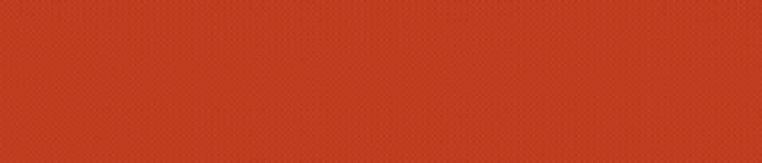 星空体育官方入口-胡金秋当选2025-2026赛季CBA联赛常规赛第四周中国人寿周最佳球员