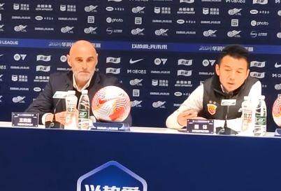 星空高光时刻-穆斯卡特：奥斯卡、李帅、徐新上周都参加了合练