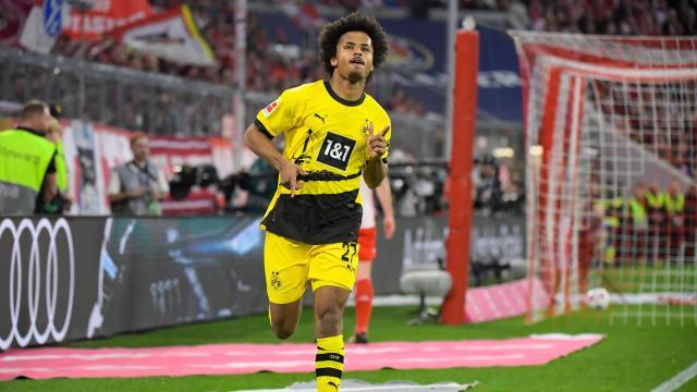 星空体育APP下载-拜仁又输了“必赢”的比赛，图赫尔向勒沃库森投降