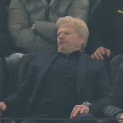 体育预测-放生对手，裁判助攻，这支拜仁气得卡恩“兽性复发”