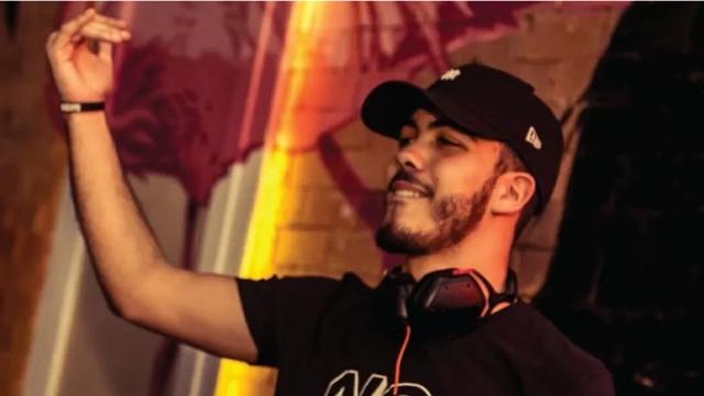 1657980459459029860.png 1657980459459029860.png