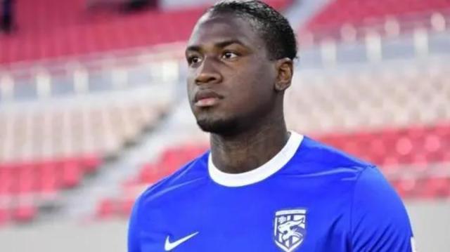 星空体育APP下载-新旧土豪PK三镇队笑到最后 定位球已成球队杀手锏